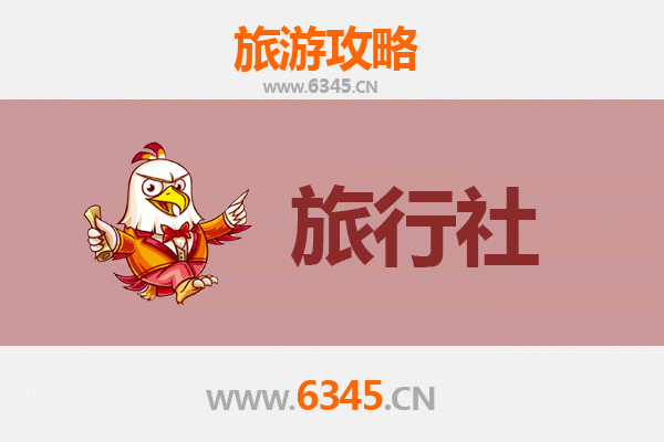 张家口宣化县旅行社推荐：探索古城风韵与自然奇观的完美之旅