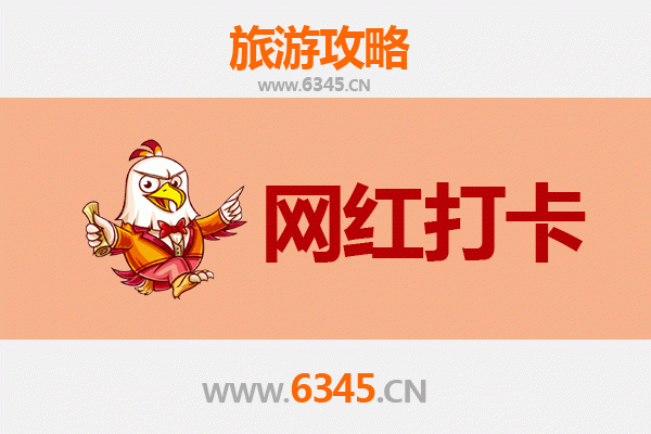 宣化古城网红打卡全攻略：穿越六百年的时光印记